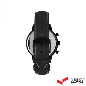 ساعت مچی مردانه تایمکس TIMEX مدل TW2U39200