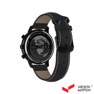 ساعت مچی مردانه تایمکس TIMEX مدل TW2U39200