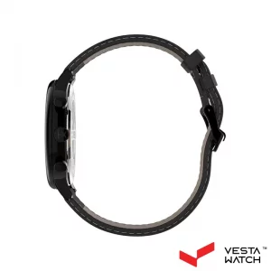 ساعت مچی مردانه تایمکس TIMEX مدل TW2U39200