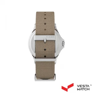 ساعت مچی مردانه تایمکس TIMEX مدلTW2U90000