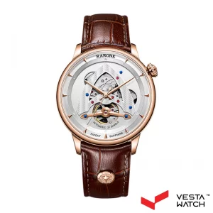 ساعت مچی مردانه رارون Rarone مدل 8860329059902