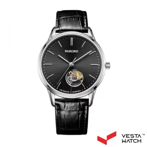 ساعت مچی مردانه رارون Rarone مدل 88602490