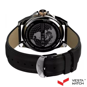 ساعت مچی مردانه تایمکس TIMEX مدل TW2V43000