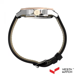 ساعت مچی مردانه تایمکس TIMEX مدل TW2V43000
