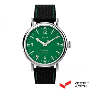 ساعت مچی مردانه تایمکس TIMEX مدل TW2V44200