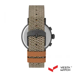 ساعت مچی مردانه تایمکس TIMEX مدل TW2U89400