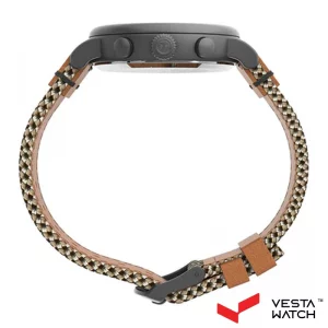 ساعت مچی مردانه تایمکس TIMEX مدل TW2U89400