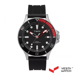 ساعت مچی مردانه تایمکس TIMEX مدل TW2T30000