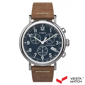 ساعت مچی مردانه تایمکس TIMEX مدل TW2T68900