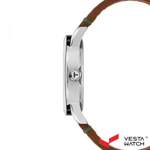 ساعت مچی مردانه تایمکس TIMEX مدلTW2R35900