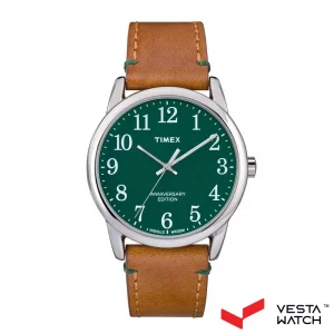 ساعت مچی مردانه تایمکس TIMEX مدلTW2R35900