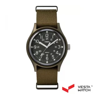 ساعت مچی مردانه تایمکس TIMEX مدلTW2R37500