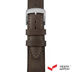ساعت مچی مردانه تایمکس TIMEX مدل TW2R88800
