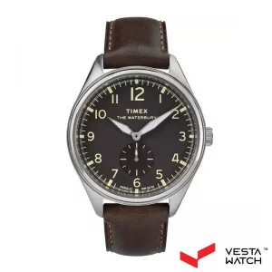 ساعت مچی مردانه تایمکس TIMEX مدل TW2R88800