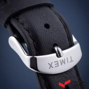 ساعت مچی مردانه تایمکس TIMEX مدل TW2U88100