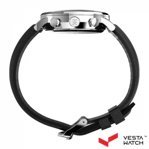 ساعت مچی مردانه تایمکس TIMEX مدل TW2U88100