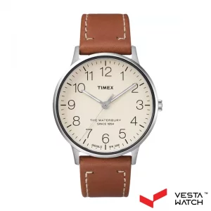 ساعت مچی مردانه تایمکس TIMEX مدل TW2R25600