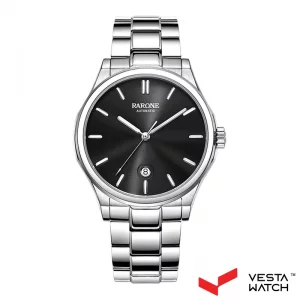 ساعت مچی مردانه رارون Rarone مدل 86702490