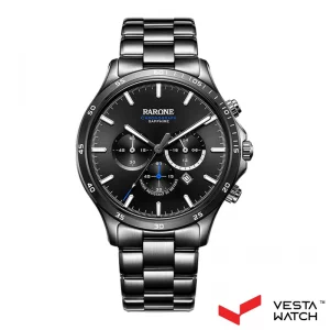 ساعت مچی مردانه رارون Rarone مدل 88501791