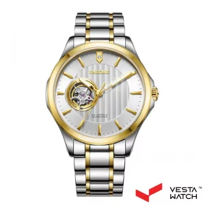 ساعت مچی مردانه رارون Rarone مدل 886025903