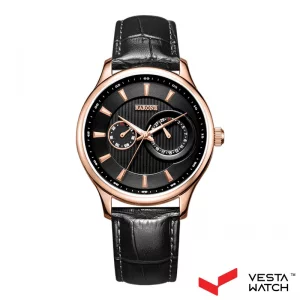 ساعت مچی مردانه رارون Rarone مدل 88516958