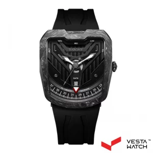 ساعت مچی مردانه رارون Rarone مدل 88603692