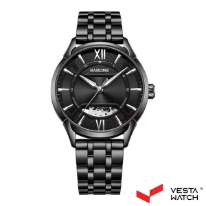ساعت مچی مردانه رارون Rarone مدل 86702691