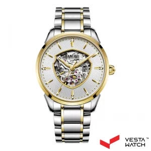 ساعت مچی مردانه رارون Rarone مدل 88602790