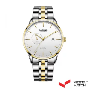 ساعت مچی مردانه رارون Rarone مدل 88008990