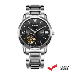 ساعت مچی مردانه رارون Rarone مدل 88601990