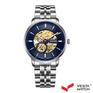 ساعت مچی مردانه رارون Rarone مدل 88603190