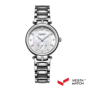 ساعت مچی زنانه رارون Rarone مدل 832019801