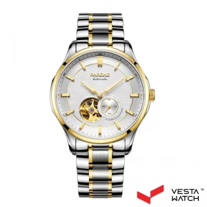 ساعت مچی مردانه رارون Rarone مدل 886021903