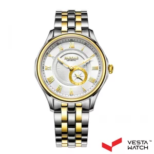 ساعت مچی مردانه رارون Rarone مدل 88007190