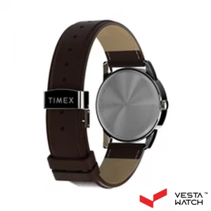 ساعت مچی مردانه تایمکس TIMEX مدل TW2V68700