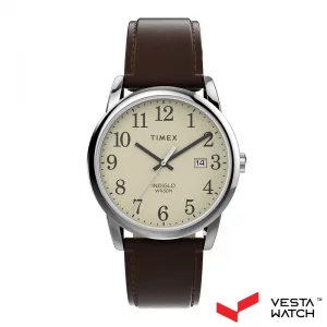 ساعت مچی مردانه تایمکس TIMEX مدل TW2V68700