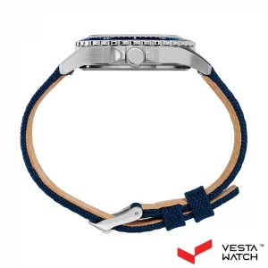 ساعت مچی مردانه تایمکس TIMEX مدل TW2T95900