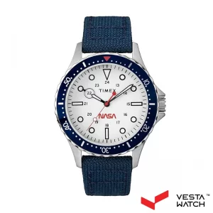 ساعت مچی مردانه تایمکس TIMEX مدل TW2T95900