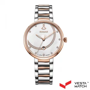 ساعت مچی زنانه رارون Rarone مدل 88009980