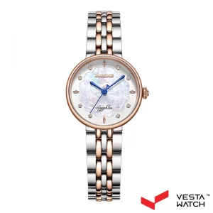 ساعت مچی زنانه رارون Rarone مدل 832032804