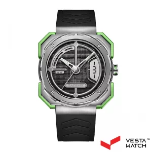 ساعت مچی مردانه رارون Rarone مدل 86010392