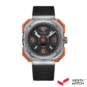 ساعت مچی مردانه رارون Rarone مدل 86009692