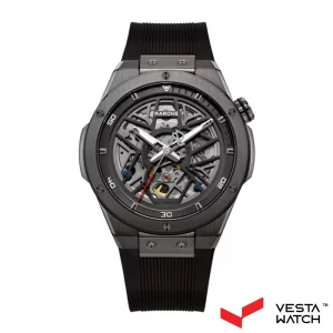 ساعت مچی مردانه رارون Rarone مدل 88401292