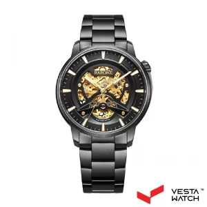 ساعت مچی مردانه رارون Rarone مدل 8670369151