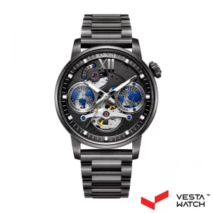 ساعت مچی مردانه رارون Rarone مدل 88604192