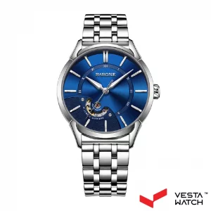 ساعت مچی مردانه رارون Rarone مدل 86702590