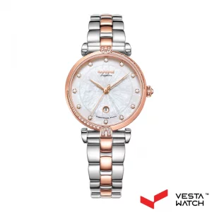 ساعت مچی زنانه رارون Rarone مدل 83203880