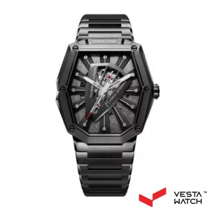 ساعت مچی مردانه رارون Rarone مدل 86704291