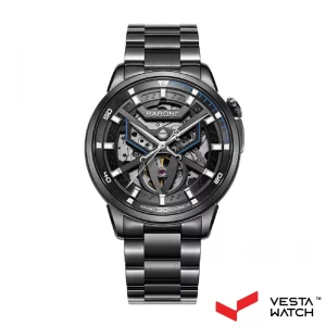 ساعت مچی مردانه رارون Rarone مدل 88604592