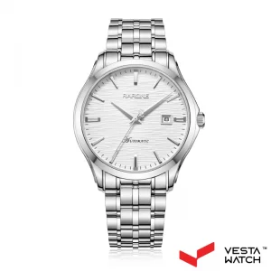 ساعت مچی مردانه رارون Rarone مدل 88011390